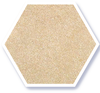 冰脚防烫防滑地坪